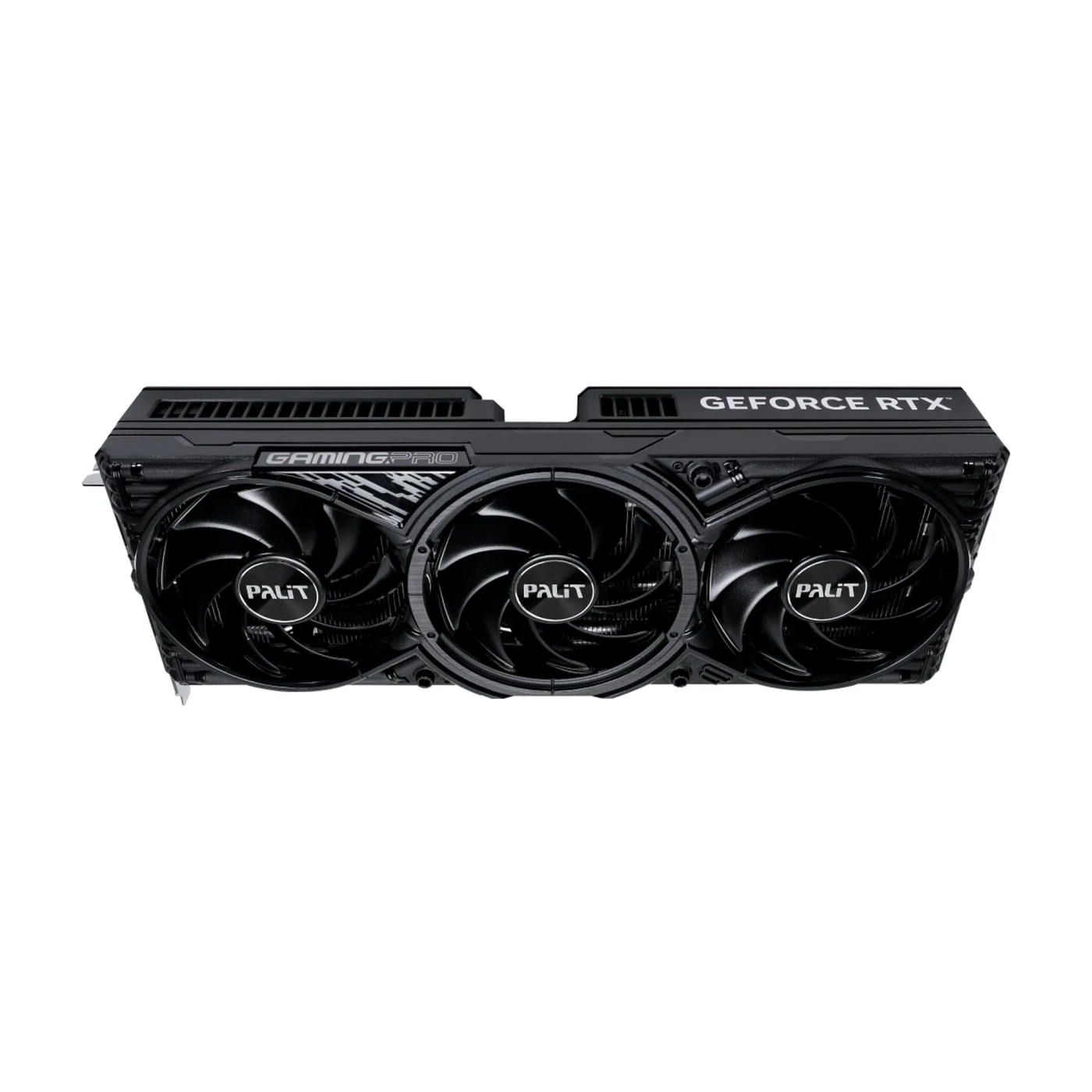 Купити Відеокарта Palit GeForce RTX 5080 GamingPro OC (NE75080S19T2-GB2031A) - фото 6