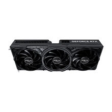 Купити Відеокарта Palit GeForce RTX 5080 GamingPro OC (NE75080S19T2-GB2031A) - фото 6