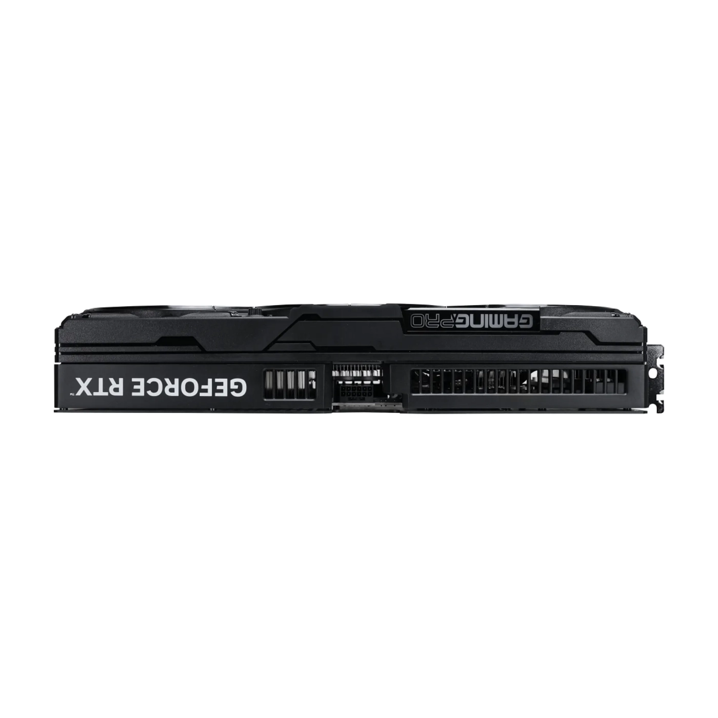 Купити Відеокарта Palit GeForce RTX 5080 GamingPro OC (NE75080S19T2-GB2031A) - фото 7