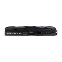 Купити Відеокарта Palit GeForce RTX 5080 GamingPro OC (NE75080S19T2-GB2031A) - фото 7
