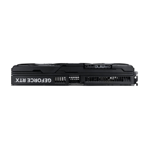 Купити Відеокарта Palit GeForce RTX 5080 GamingPro OC (NE75080S19T2-GB2031A) - фото 7