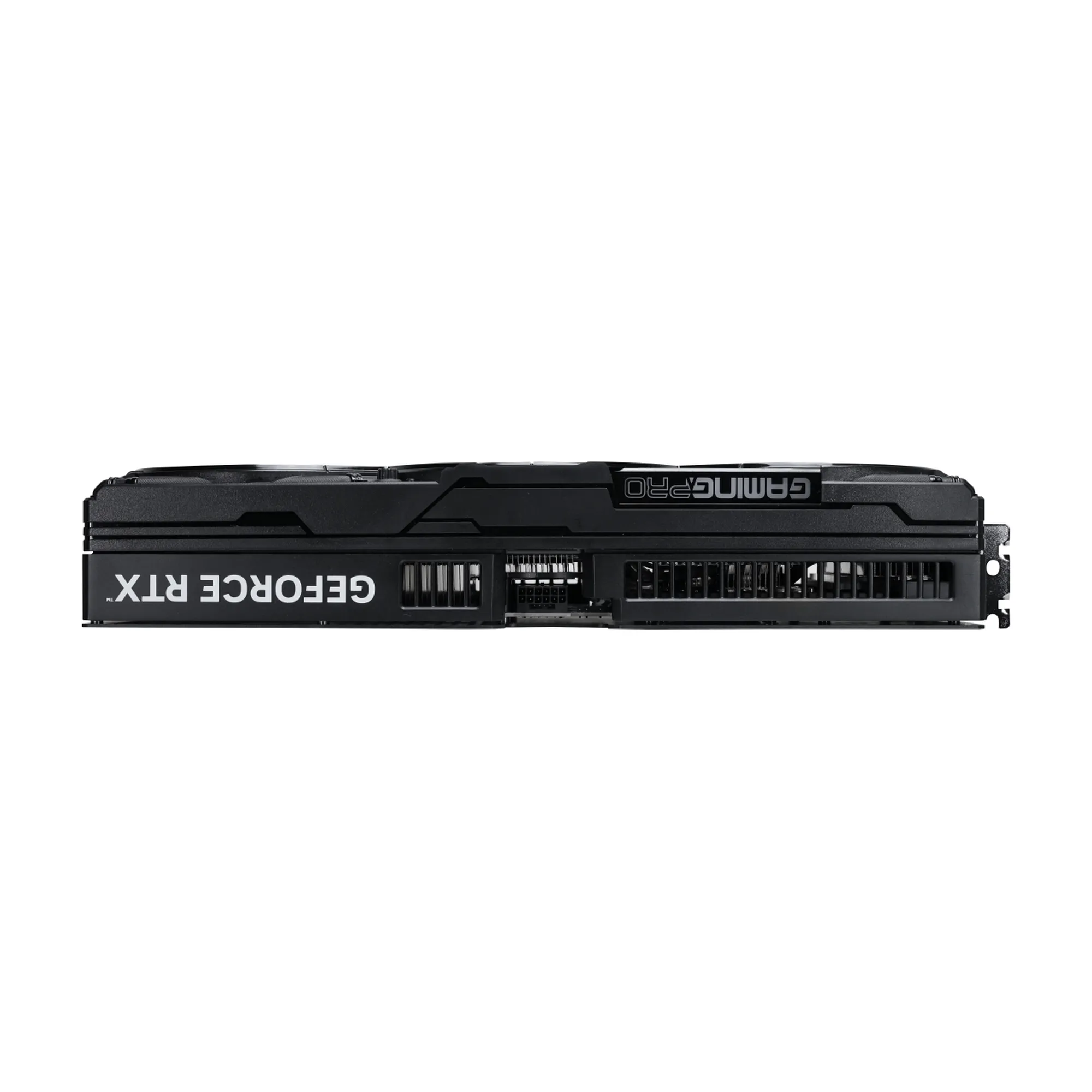 Купити Відеокарта Palit GeForce RTX 5080 GamingPro OC (NE75080S19T2-GB2031A) - фото 7