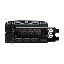 Купити Відеокарта Palit GeForce RTX 5080 GamingPro OC (NE75080S19T2-GB2031A) - фото 9