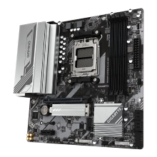 Купить Материнская плата Gigabyte B650M GAMING PLUS WIFI - фото 3