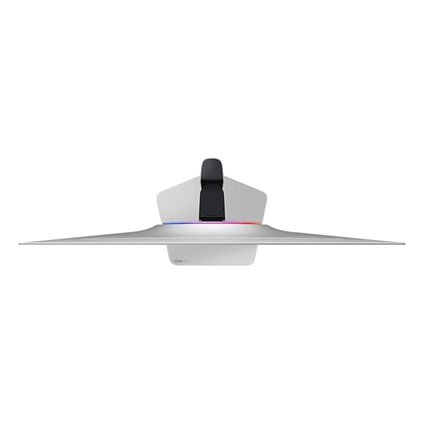 Купить Монитор 32" Samsung Odyssey G80SD (LS32DG800SIXUA) - фото 8