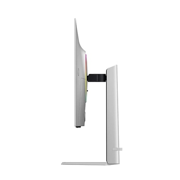 Купить Монитор 32" Samsung Odyssey G80SD (LS32DG800SIXUA) - фото 9