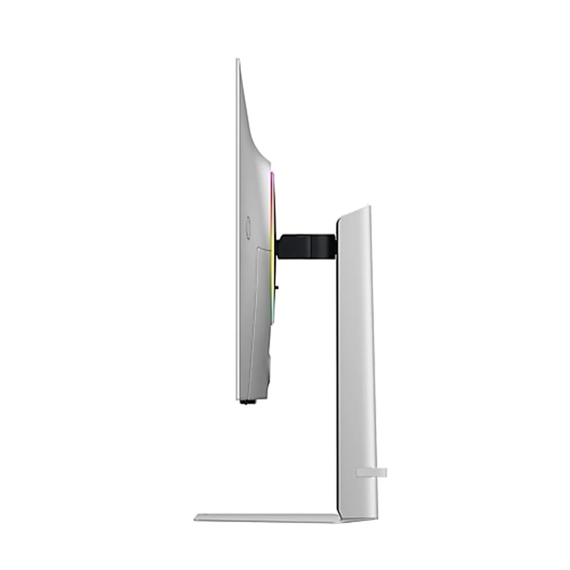 Купить Монитор 32" Samsung Odyssey G80SD (LS32DG800SIXUA) - фото 9