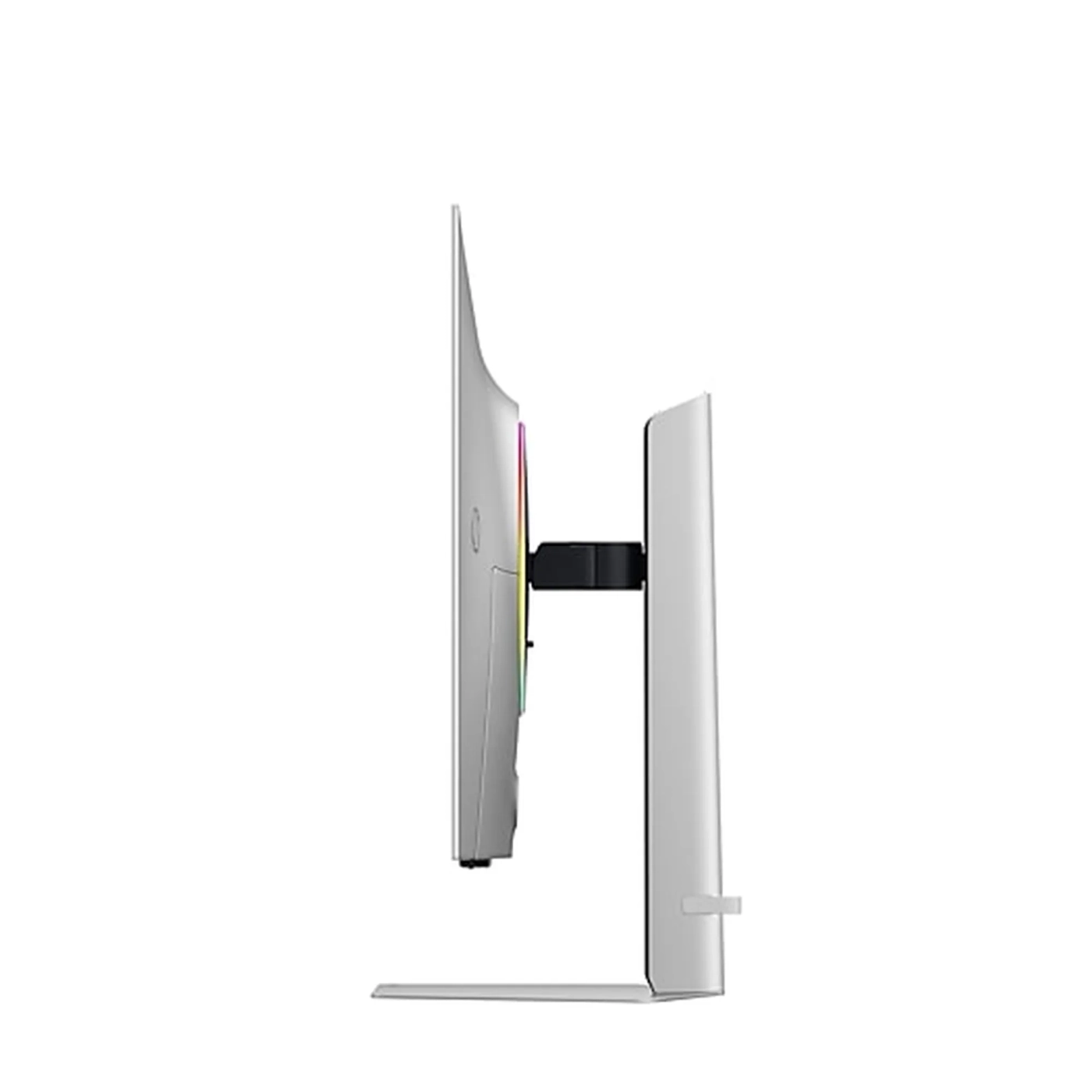 Купить Монитор 32" Samsung Odyssey G80SD (LS32DG800SIXUA) - фото 10