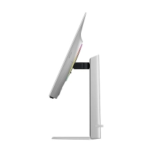 Купить Монитор 32" Samsung Odyssey G80SD (LS32DG800SIXUA) - фото 11