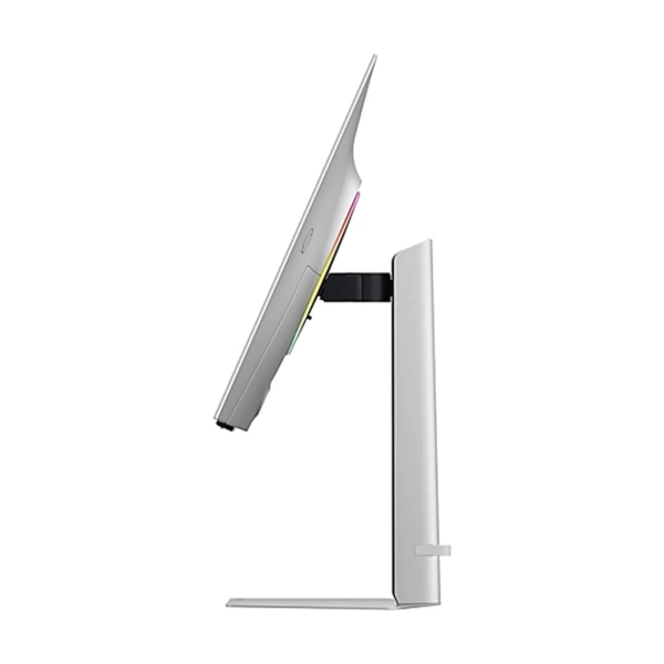 Купить Монитор 32" Samsung Odyssey G80SD (LS32DG800SIXUA) - фото 11