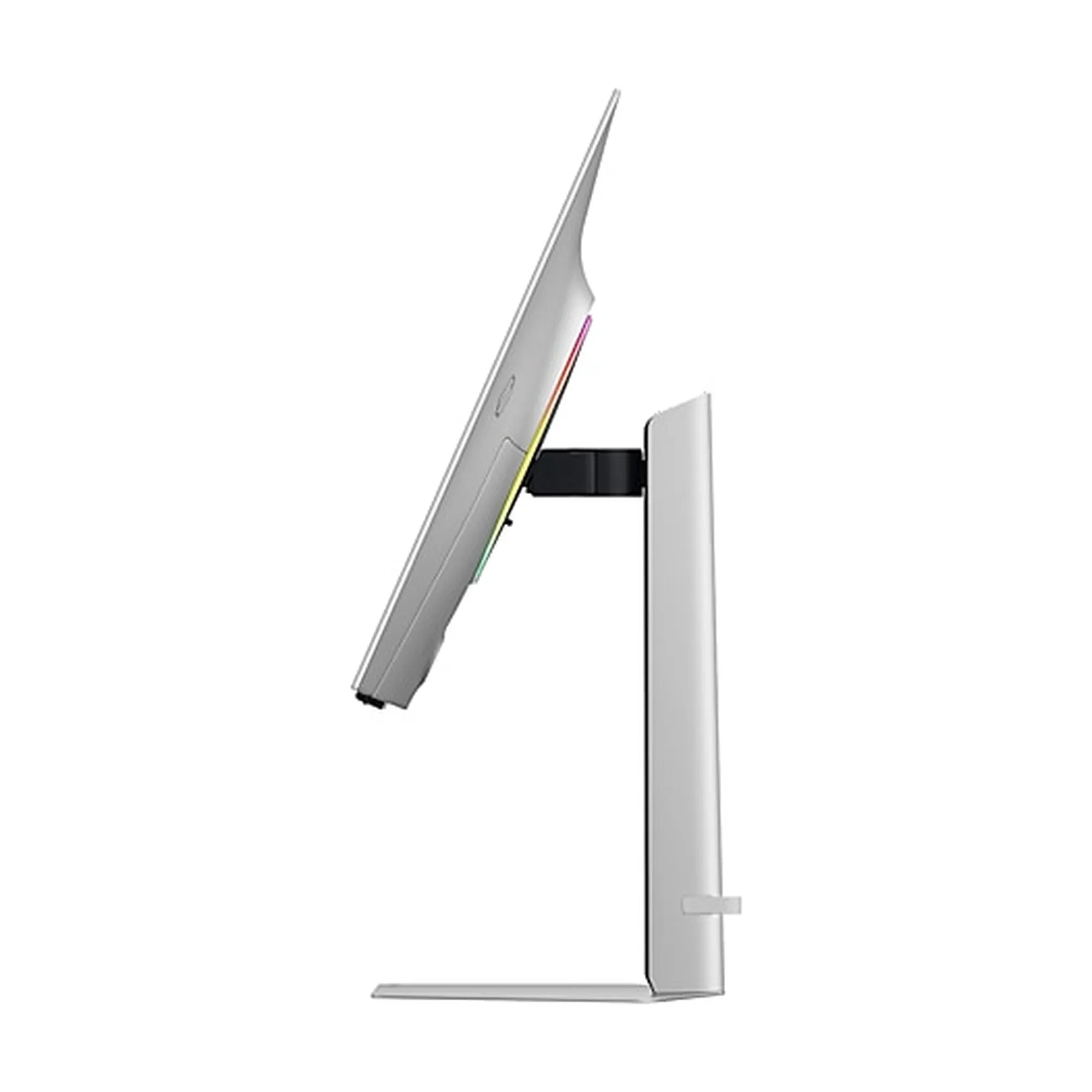Купить Монитор 32" Samsung Odyssey G80SD (LS32DG800SIXUA) - фото 11