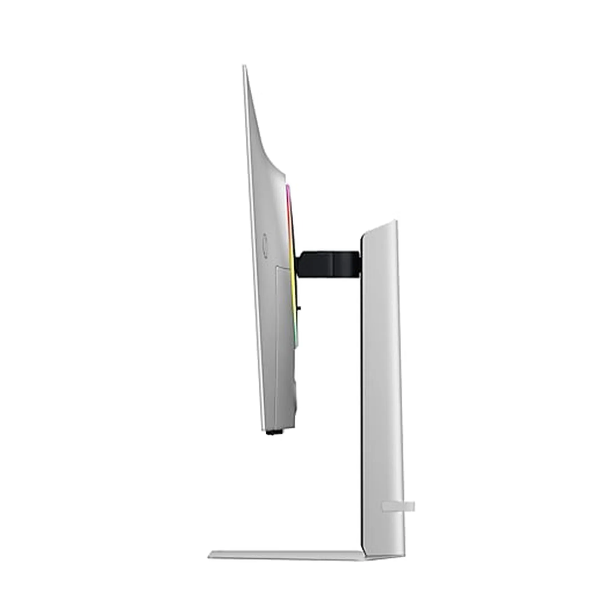 Купить Монитор 32" Samsung Odyssey G80SD (LS32DG800SIXUA) - фото 12