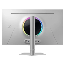 Купить Монитор 32" Samsung Odyssey G80SD (LS32DG800SIXUA) - фото 13