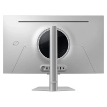 Купить Монитор 32" Samsung Odyssey G80SD (LS32DG800SIXUA) - фото 14