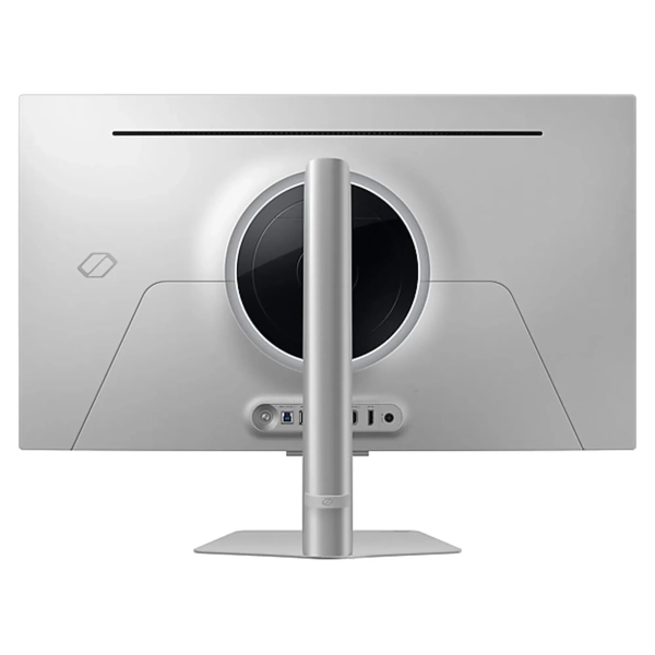 Купить Монитор 32" Samsung Odyssey G80SD (LS32DG800SIXUA) - фото 14