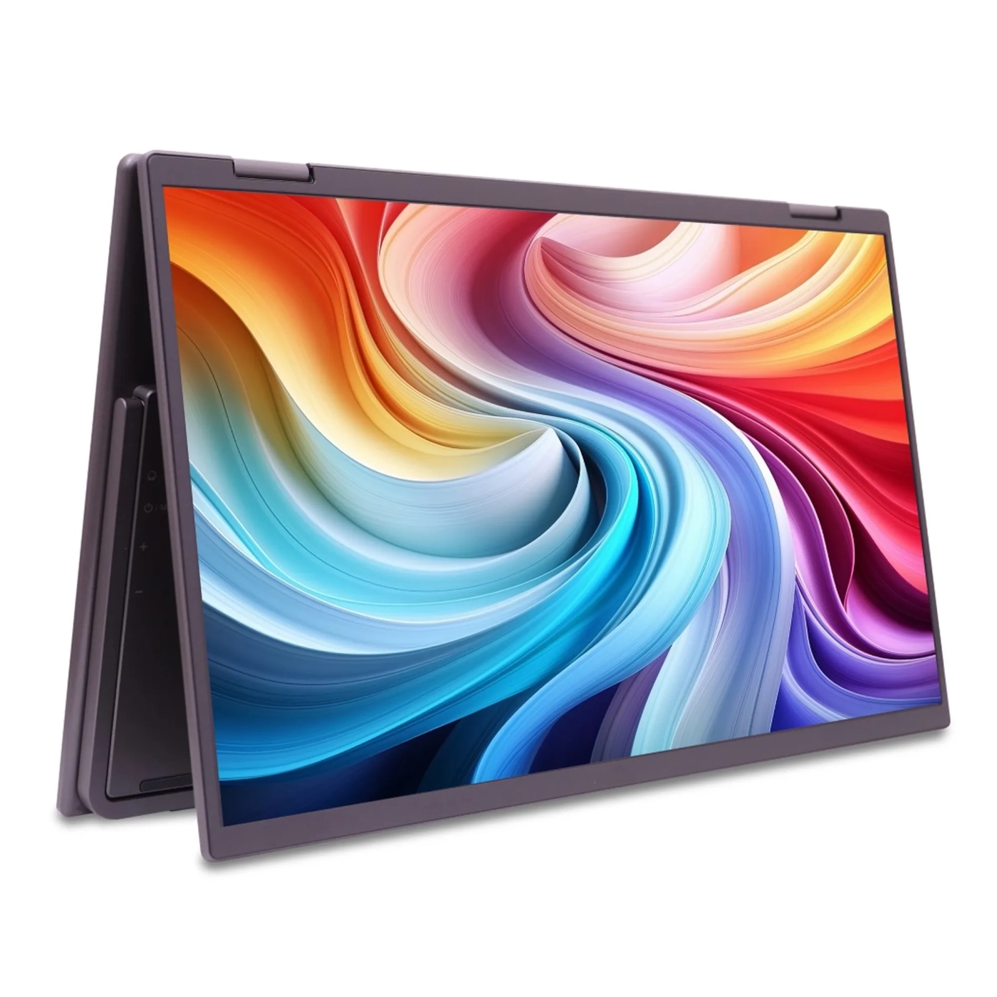 Купити Монітор 15.6" Acer Dual Portable PD163Qbmiuux (UM.ZP3EE.008) - фото 3