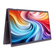 Купити Монітор 15.6" Acer Dual Portable PD163Qbmiuux (UM.ZP3EE.008) - фото 3