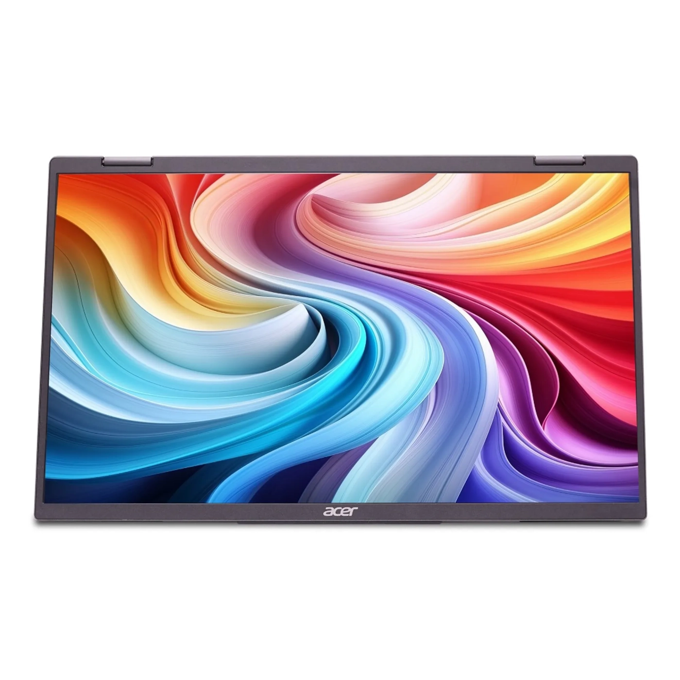 Купити Монітор 15.6" Acer Dual Portable PD163Qbmiuux (UM.ZP3EE.008) - фото 5