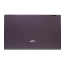 Купити Монітор 15.6" Acer Dual Portable PD163Qbmiuux (UM.ZP3EE.008) - фото 6