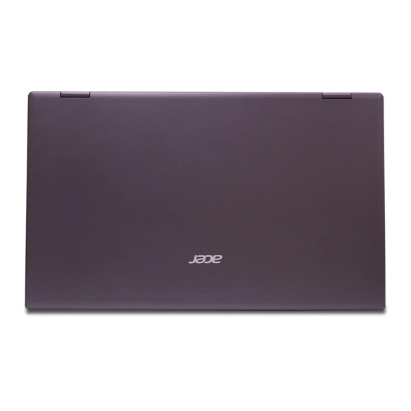 Купити Монітор 15.6" Acer Dual Portable PD163Qbmiuux (UM.ZP3EE.008) - фото 6