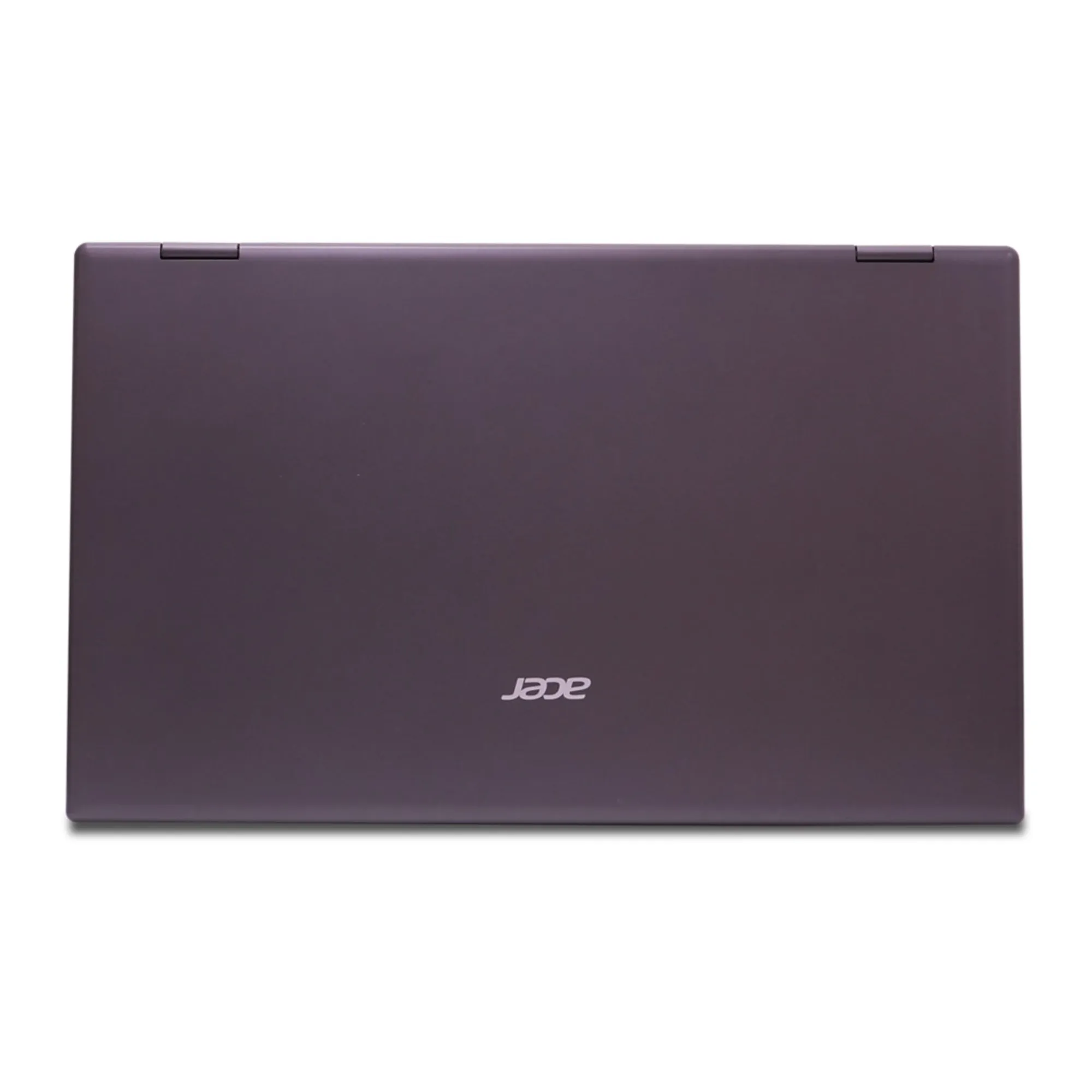 Купити Монітор 15.6" Acer Dual Portable PD163Qbmiuux (UM.ZP3EE.008) - фото 6