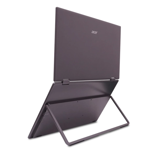 Купити Монітор 15.6" Acer Dual Portable PD163Qbmiuux (UM.ZP3EE.008) - фото 7
