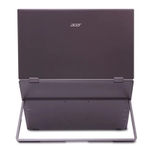 Купити Монітор 15.6" Acer Dual Portable PD163Qbmiuux (UM.ZP3EE.008) - фото 8