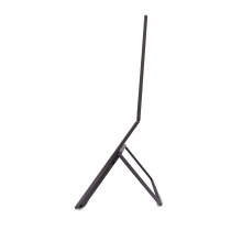 Купити Монітор 15.6" Acer Dual Portable PD163Qbmiuux (UM.ZP3EE.008) - фото 11