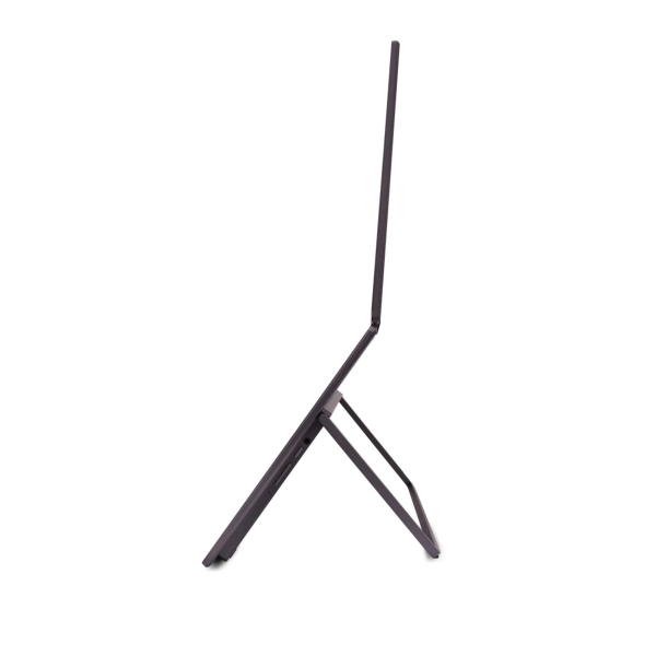 Купити Монітор 15.6" Acer Dual Portable PD163Qbmiuux (UM.ZP3EE.008) - фото 11
