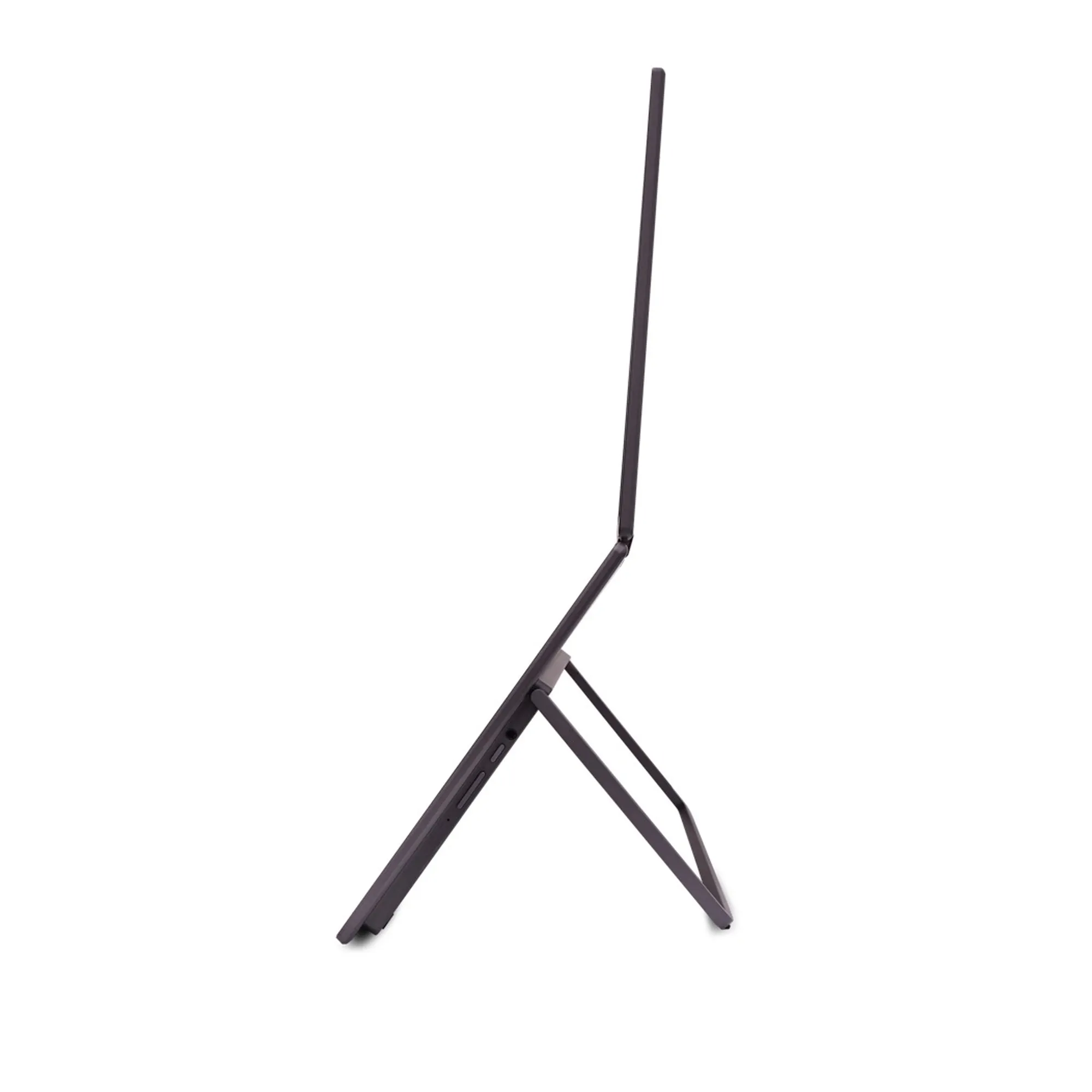 Купити Монітор 15.6" Acer Dual Portable PD163Qbmiuux (UM.ZP3EE.008) - фото 11