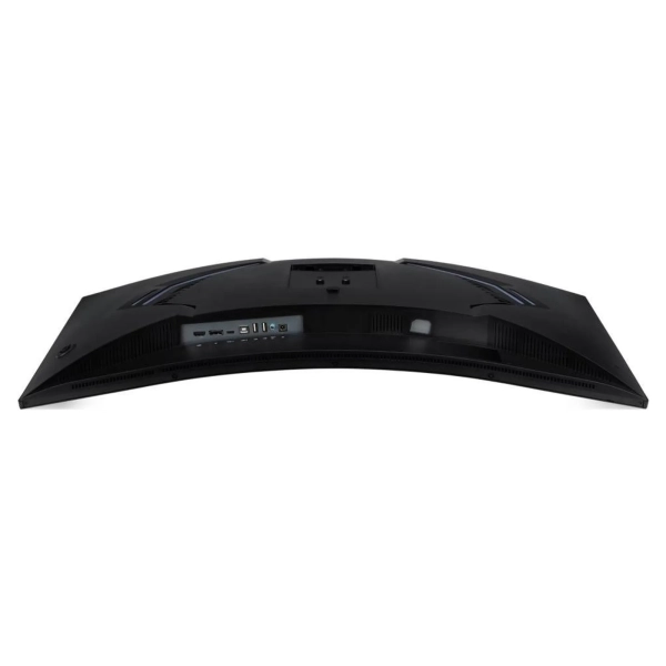 Купити Монітор 34" Acer Nitro XV345CURVbmiphuzfx (UM.CX5EE.V05) - фото 5