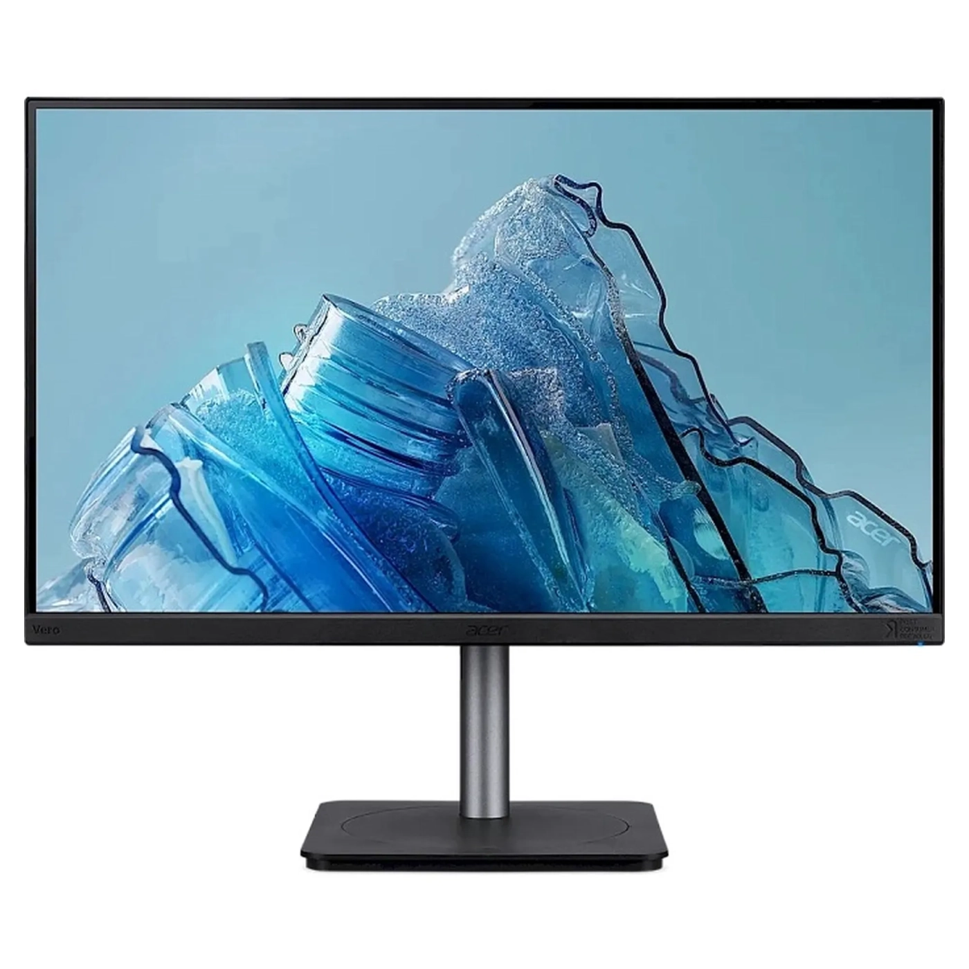 Купить Монитор 23.8" Acer Vero CB243YEbemipruzxv (UM.QB3EE.006) - фото 1