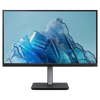 Купить Монитор 23.8" Acer Vero CB243YEbemipruzxv (UM.QB3EE.006) - фото 1