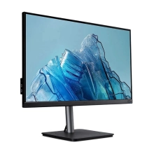 Купить Монитор 23.8" Acer Vero CB243YEbemipruzxv (UM.QB3EE.006) - фото 2