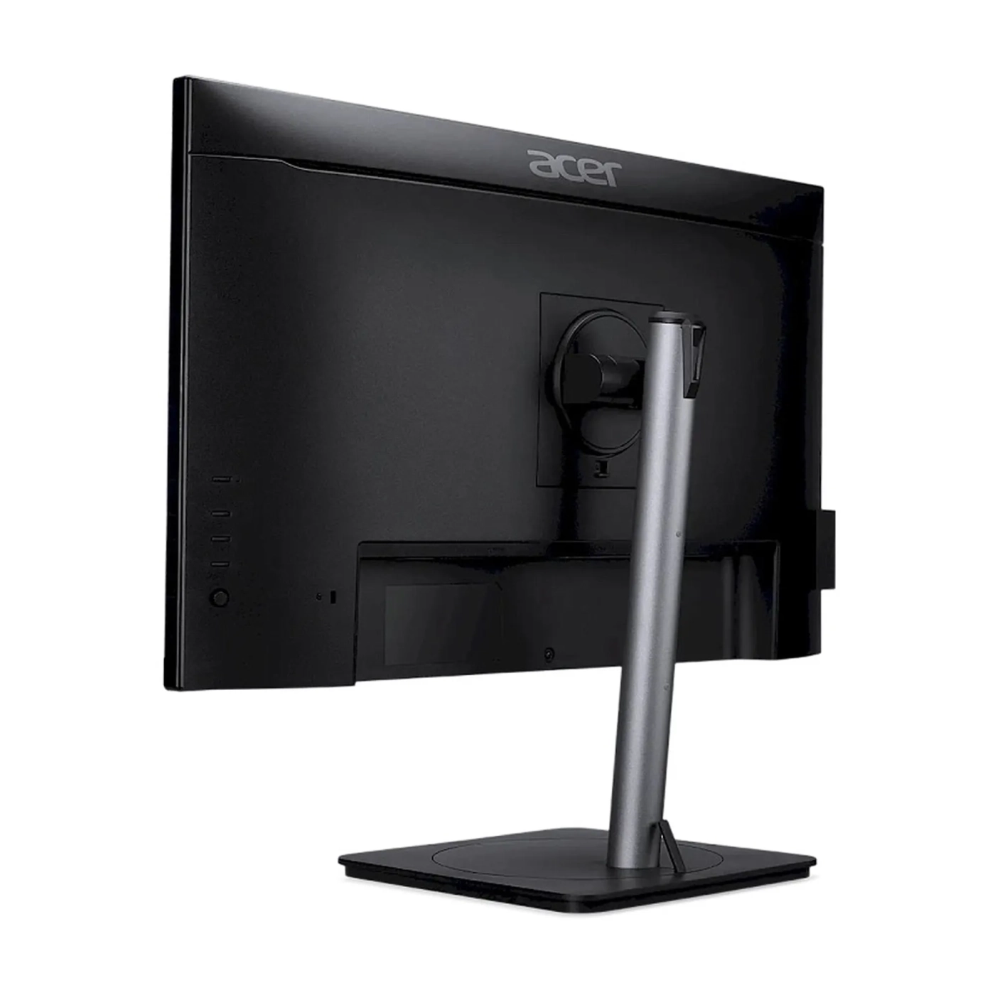 Купить Монитор 23.8" Acer Vero CB243YEbemipruzxv (UM.QB3EE.006) - фото 3