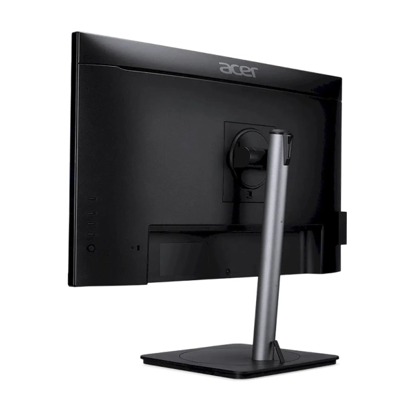 Купить Монитор 23.8" Acer Vero CB243YEbemipruzxv (UM.QB3EE.006) - фото 3