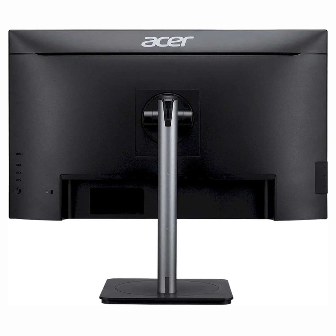 Купить Монитор 23.8" Acer Vero CB243YEbemipruzxv (UM.QB3EE.006) - фото 4