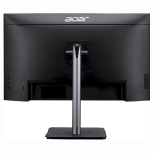 Купить Монитор 23.8" Acer Vero CB243YEbemipruzxv (UM.QB3EE.006) - фото 4
