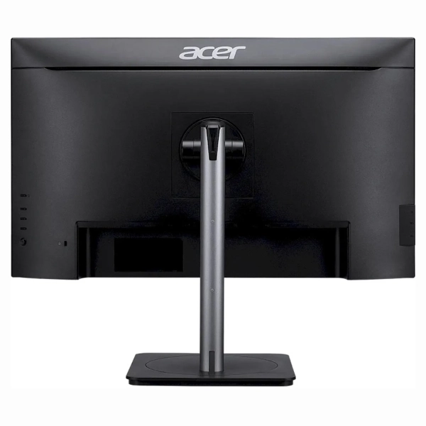Купить Монитор 23.8" Acer Vero CB243YEbemipruzxv (UM.QB3EE.006) - фото 4