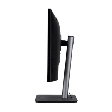 Купить Монитор 23.8" Acer Vero CB243YEbemipruzxv (UM.QB3EE.006) - фото 6