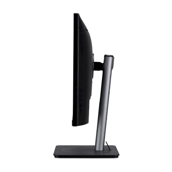 Купить Монитор 23.8" Acer Vero CB243YEbemipruzxv (UM.QB3EE.006) - фото 6
