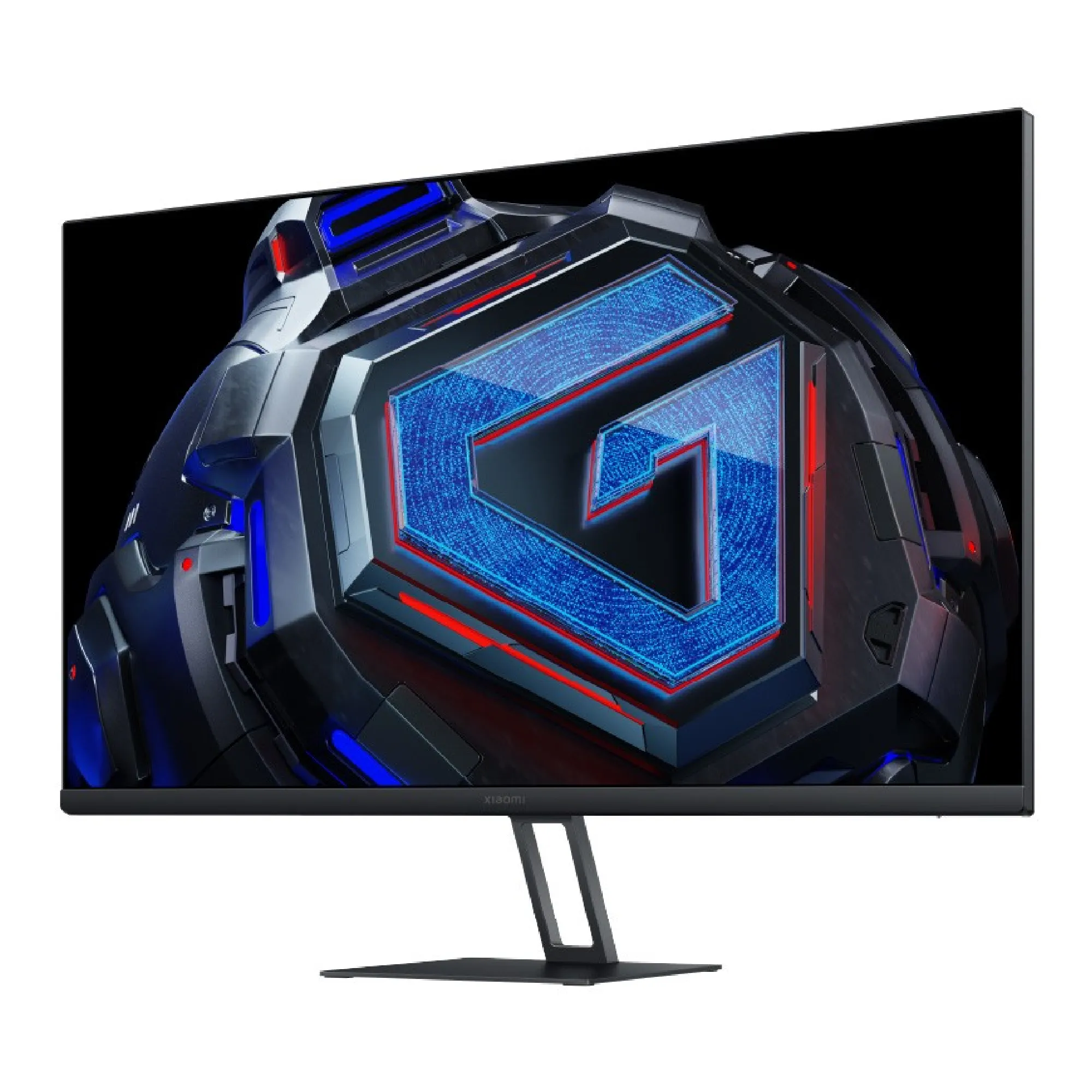 Купить Монитор 27" Xiaomi Gaming Monitor G27Qi (ELA5593EU) - фото 2