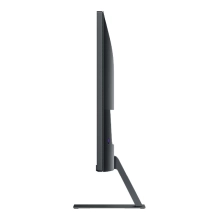 Купить Монитор 27" Xiaomi Gaming Monitor G27Qi (ELA5593EU) - фото 3