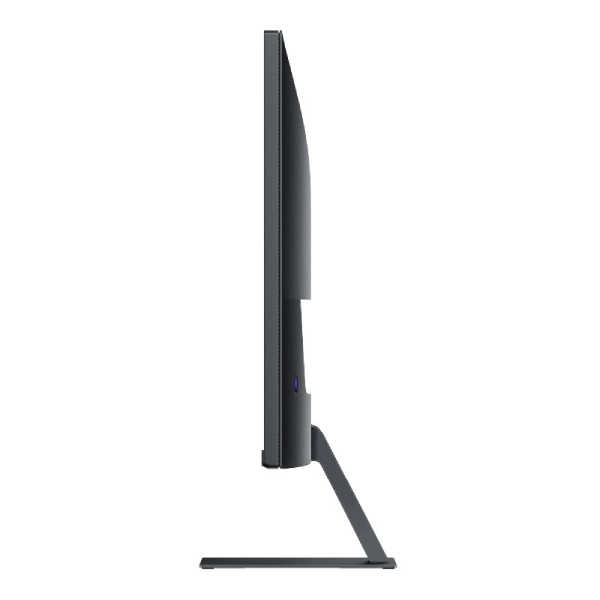 Купить Монитор 27" Xiaomi Gaming Monitor G27Qi (ELA5593EU) - фото 3