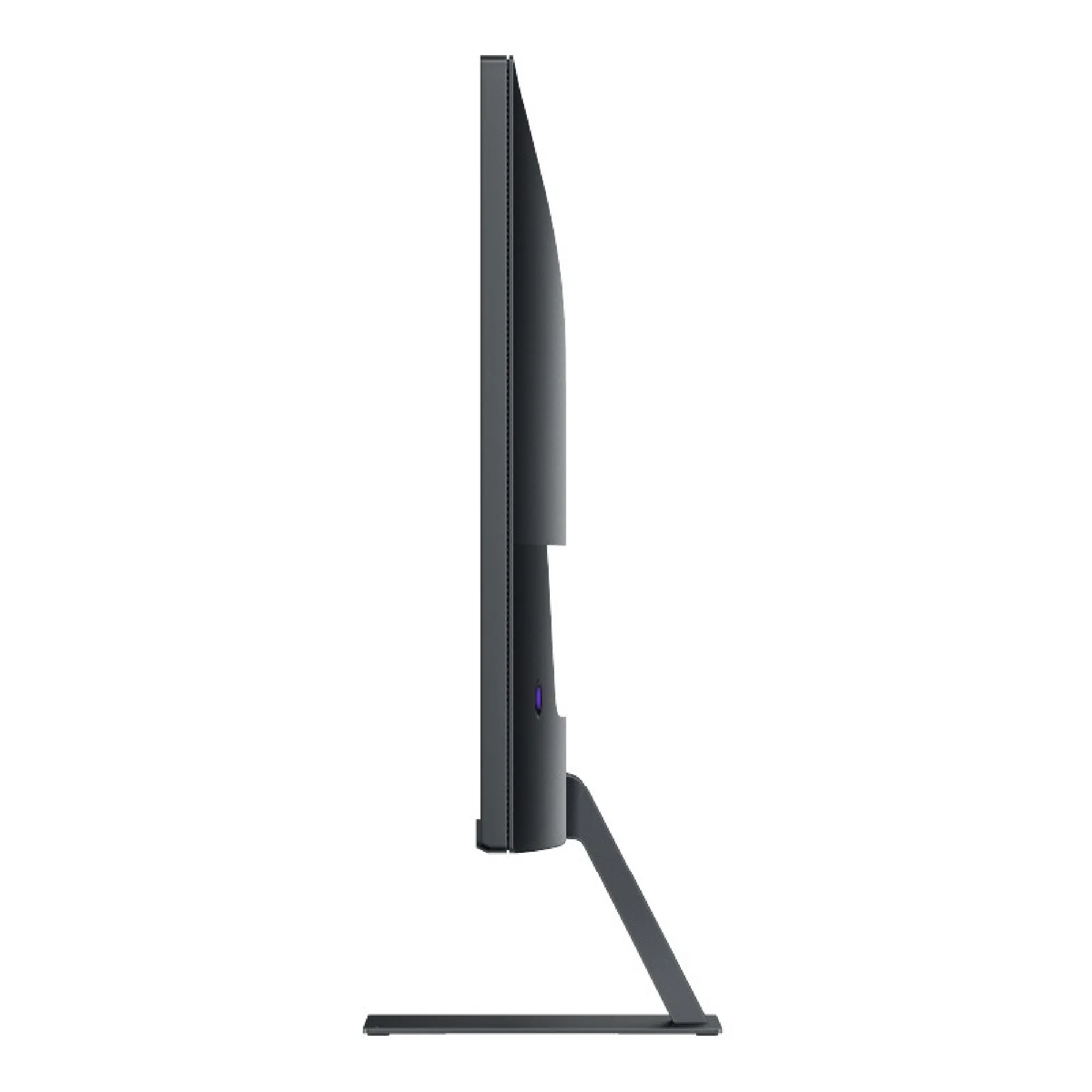Купить Монитор 27" Xiaomi Gaming Monitor G27Qi (ELA5593EU) - фото 3