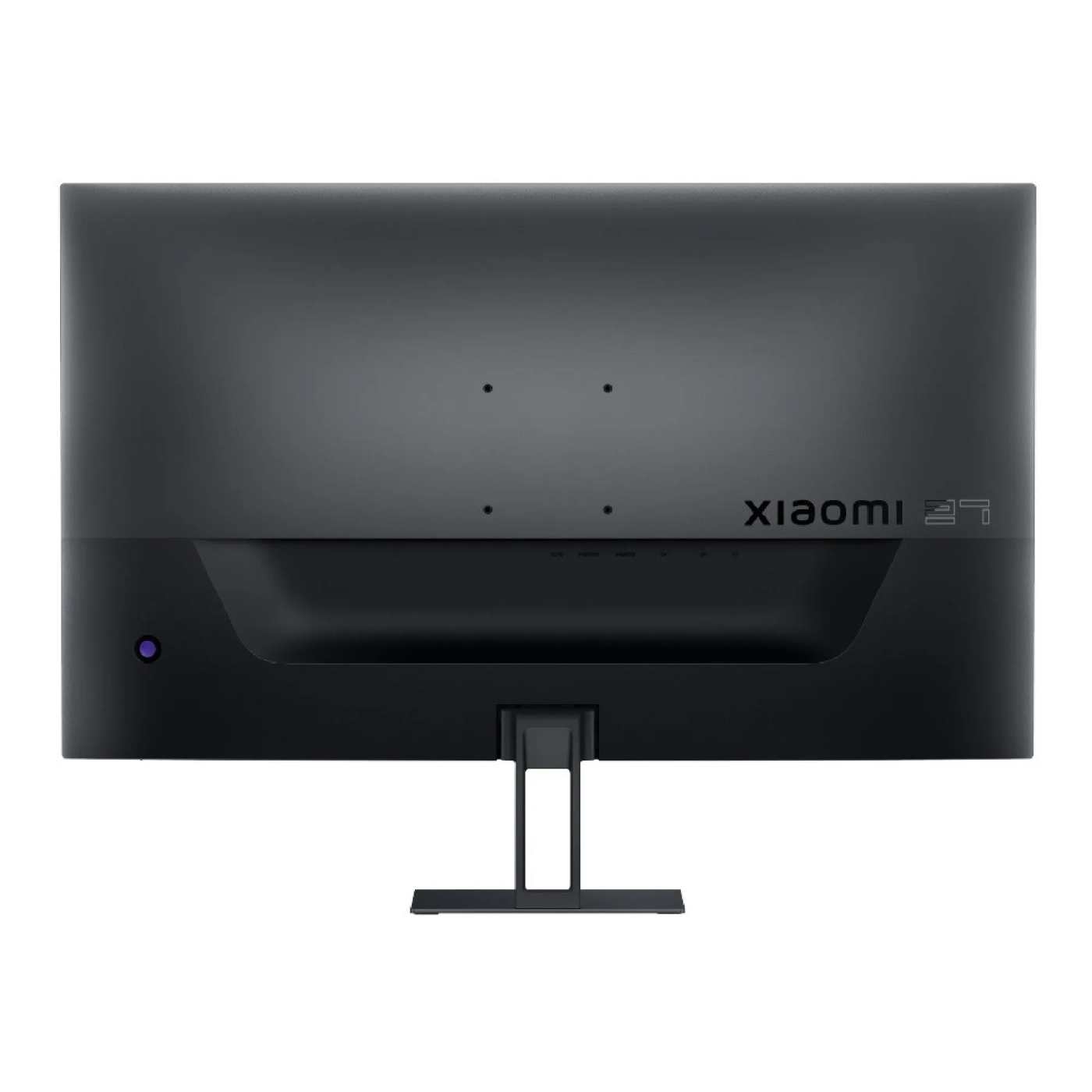 Купить Монитор 27" Xiaomi Gaming Monitor G27Qi (ELA5593EU) - фото 4