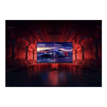 Купить Монитор 27" Xiaomi Gaming Monitor G27Qi (ELA5593EU) - фото 5