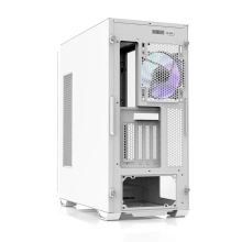 Купити Корпус Zalman Z10 Duo White - фото 8