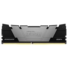 Купить Модуль памяти Kingston FURY Renegade DDR4-4266 32GB KIT (2x16GB) (KF442C19RB12K2/32) - фото 4