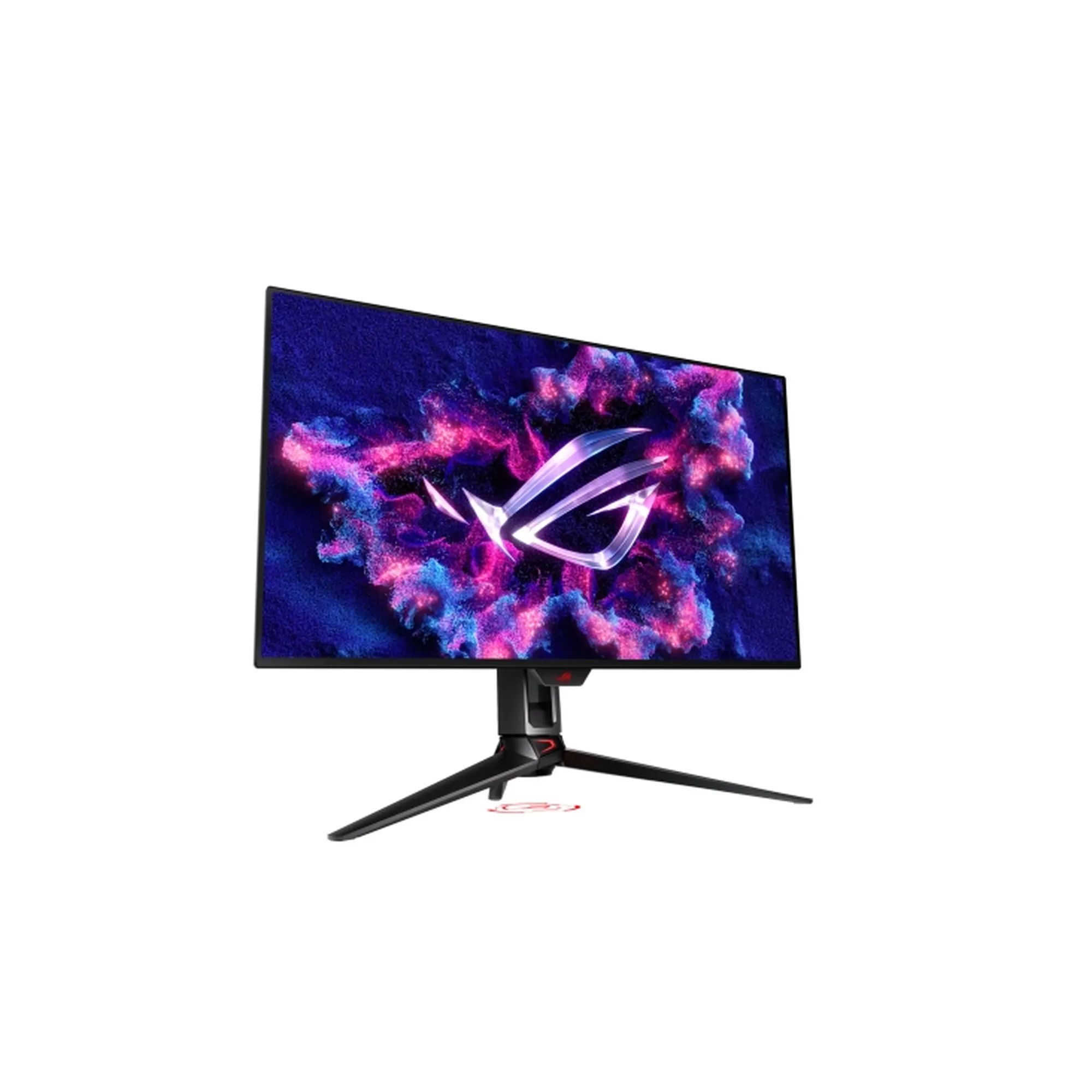 Купити Монітор 31.5" Asus ROG Swift OLED PG32UCDM (90LM09T0-B01370) - фото 3